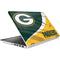 NFL Green Bay Packers HP Pavilion Skin